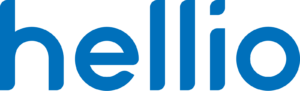 hellio_logo_rvb_bleu-300x91