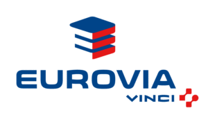logo-eurovia-vinci-300x169