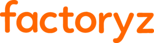 logo-factoryz-orange-1-300x85