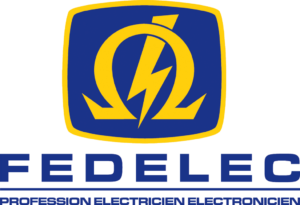 logo-fedelec_vf2016-2-300x205