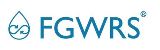 logo-fgwrs