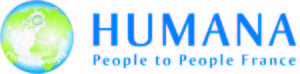 logo-humana-france-jpeg-1-300x74