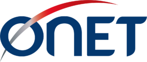 logo-onet-hd-300x128