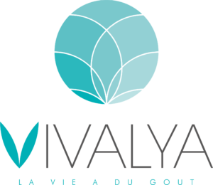 logo-vivalya-300x260