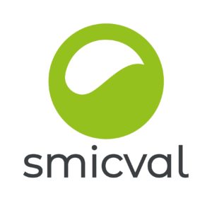logo_smicval_rvb2-300x284