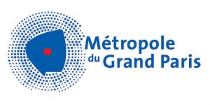 metropole-du-grand-paris-300x150