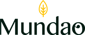 mundao-logo-hd-feuille-jaune-vert-300x123
