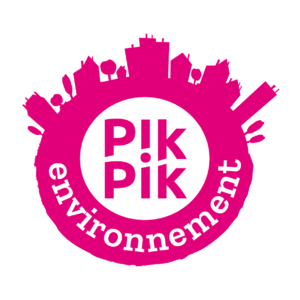 pik_pik_environnement_magenta-300x300
