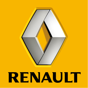renault-1