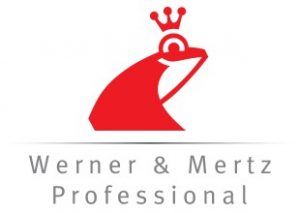 werner-mertz-300x213