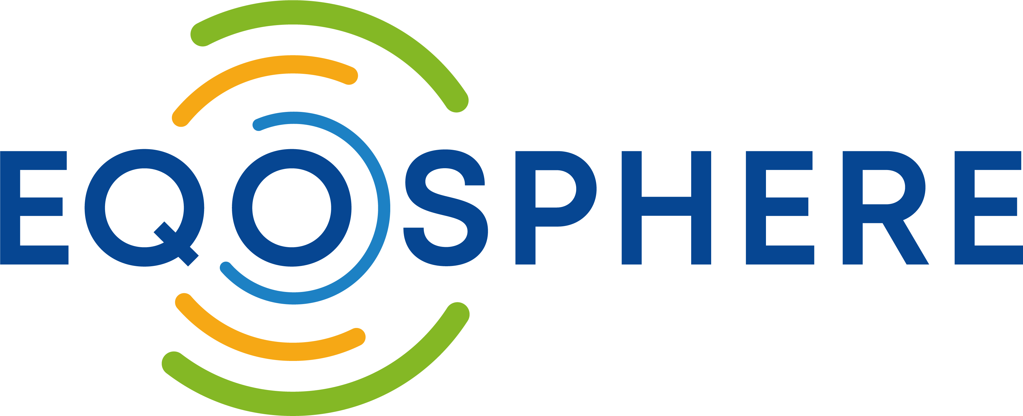 Logotype_EQOSPHERE_couleur