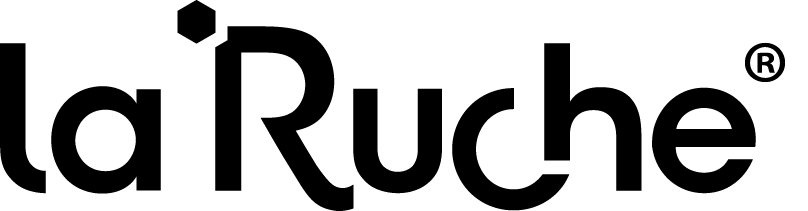 Logo_Ruche