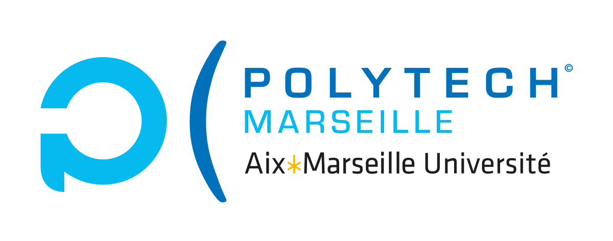 1200px-Univ_Aix-Marseille_-_Polytech.svg