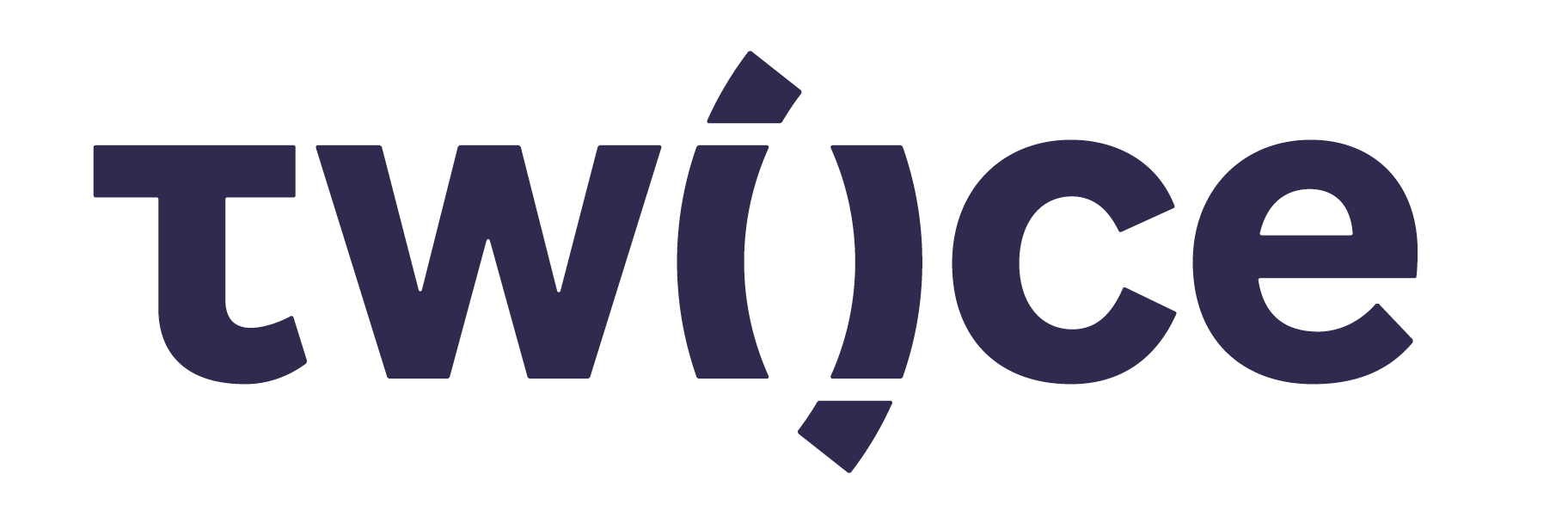 logo twiice