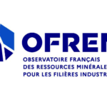 Lancement de l’OFREMI : l’Observatoire français des ressources minérales