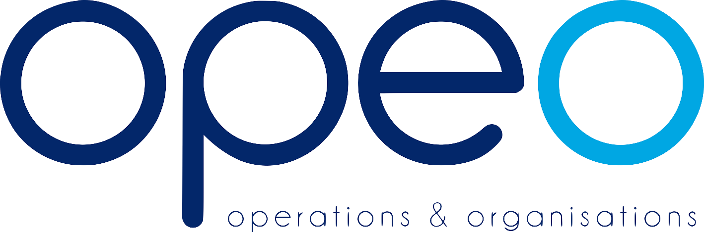 opeo-logo