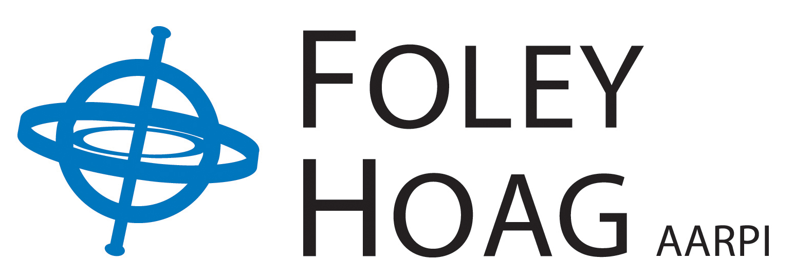 Foley Hoag AARPI Paris Logo_COLOR_RGB