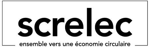 Logo Screlec 2019-black