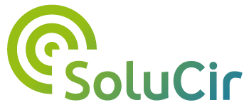 SoluCir-logo-1