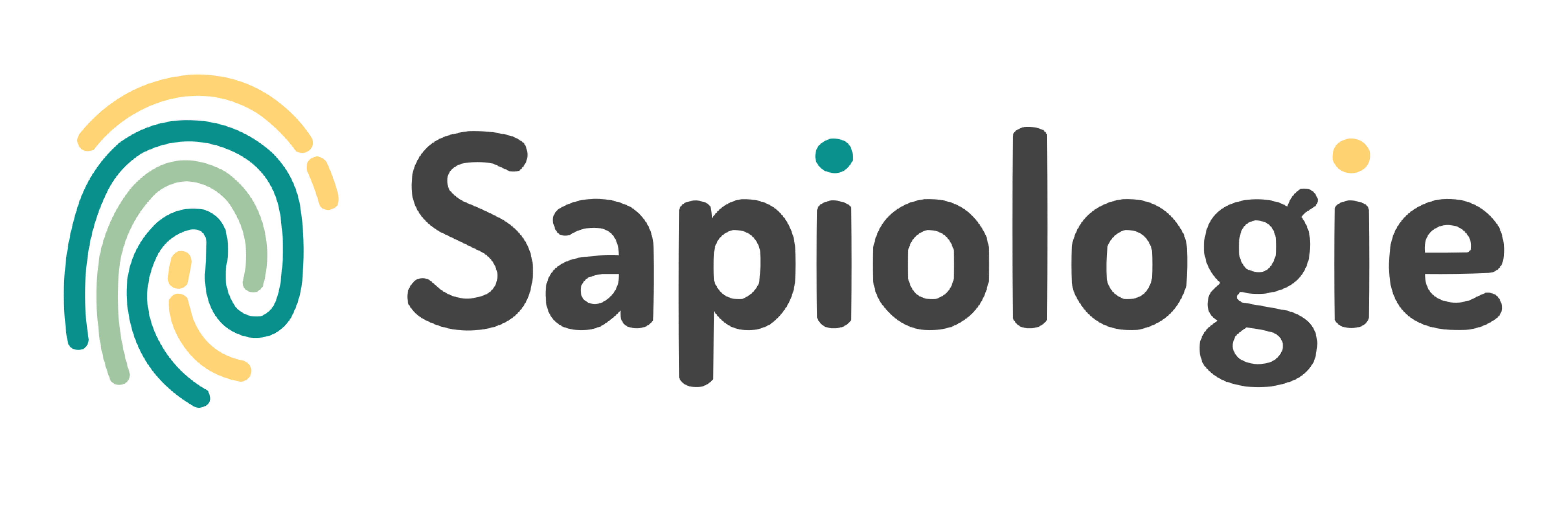 logo-sapiologie