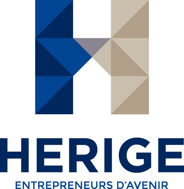 logo-HERIGE_fond-blanc