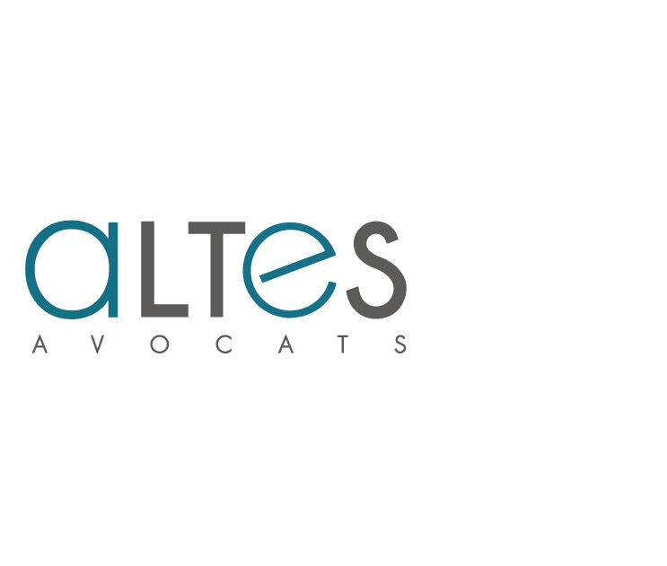 Logo-Altes