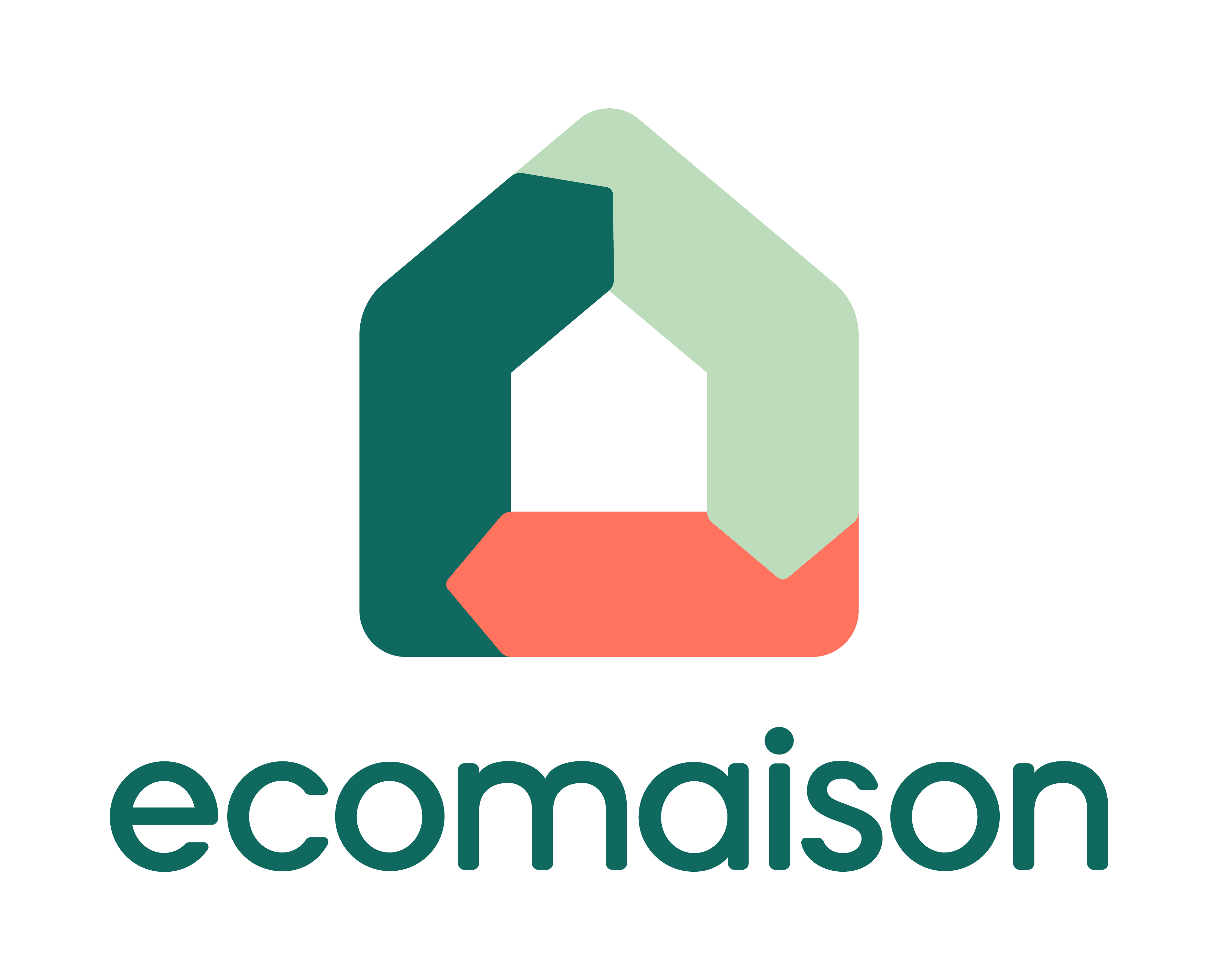 Logo_Ecomaison