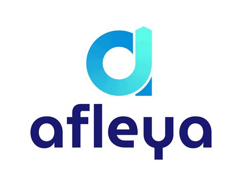 Afleya