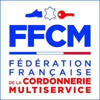 fdration_franaise_de_la_cordonnerie_multiservice_logo