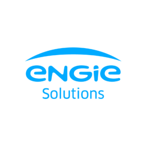 logo_ENGIE_adherent_B2E-300x300