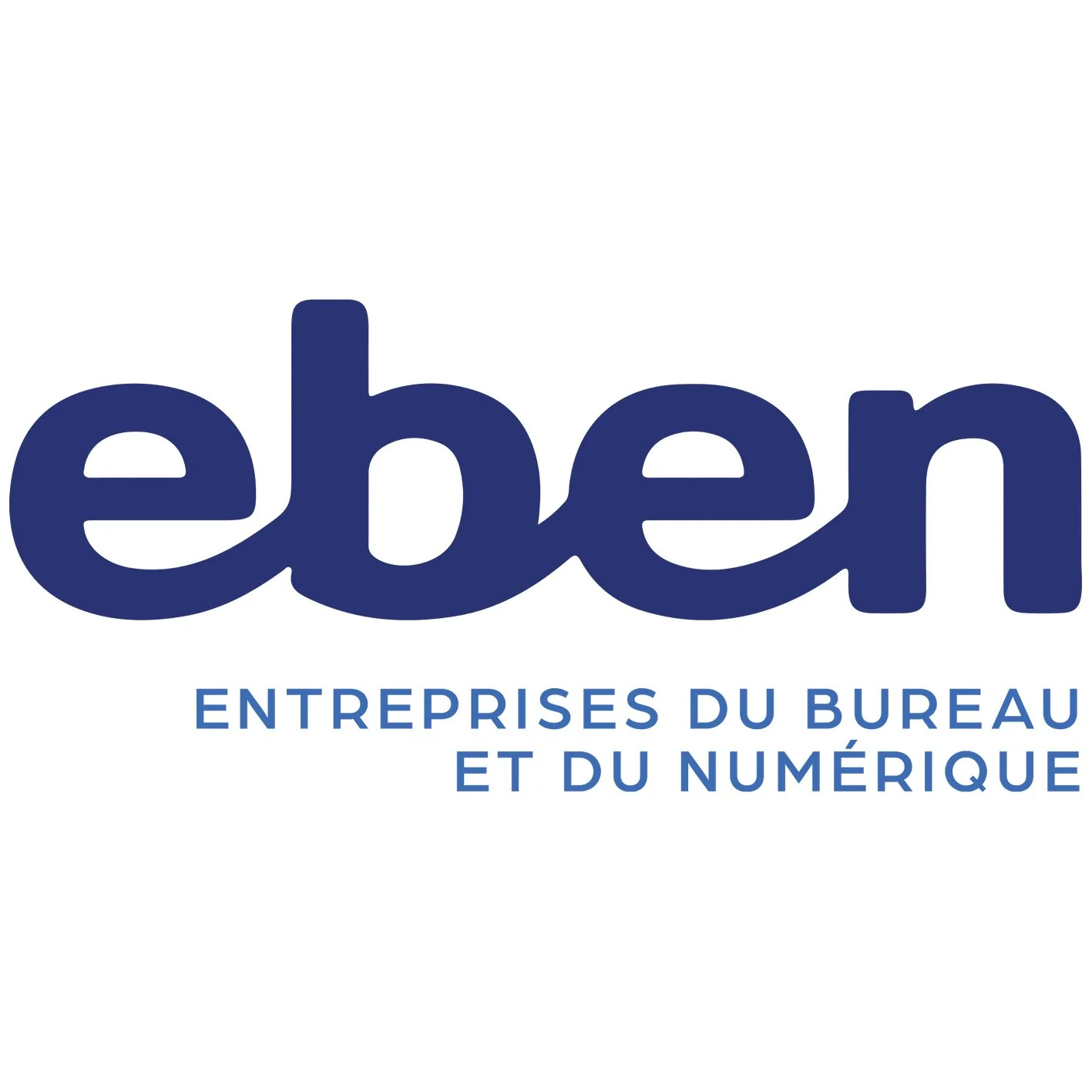 Eben