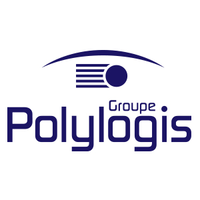 LOGO-POLYLOGIS (1)