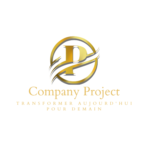 Company project