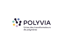 Logo Polyvia