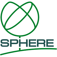 Logo Sphere