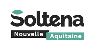 Logo Soltena