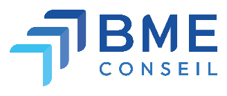 logo BME conseil