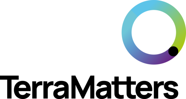 Logo Terra Matters