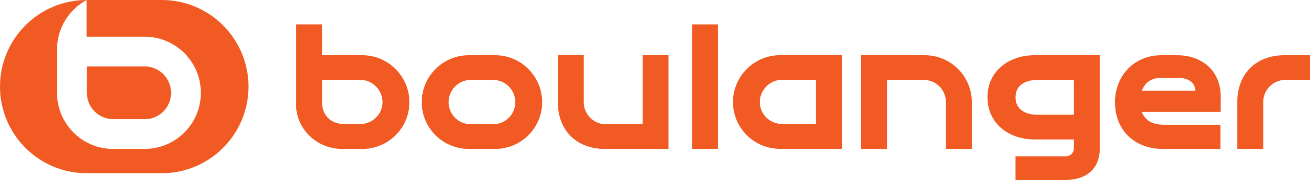 Logo_Boulanger_2004.svg