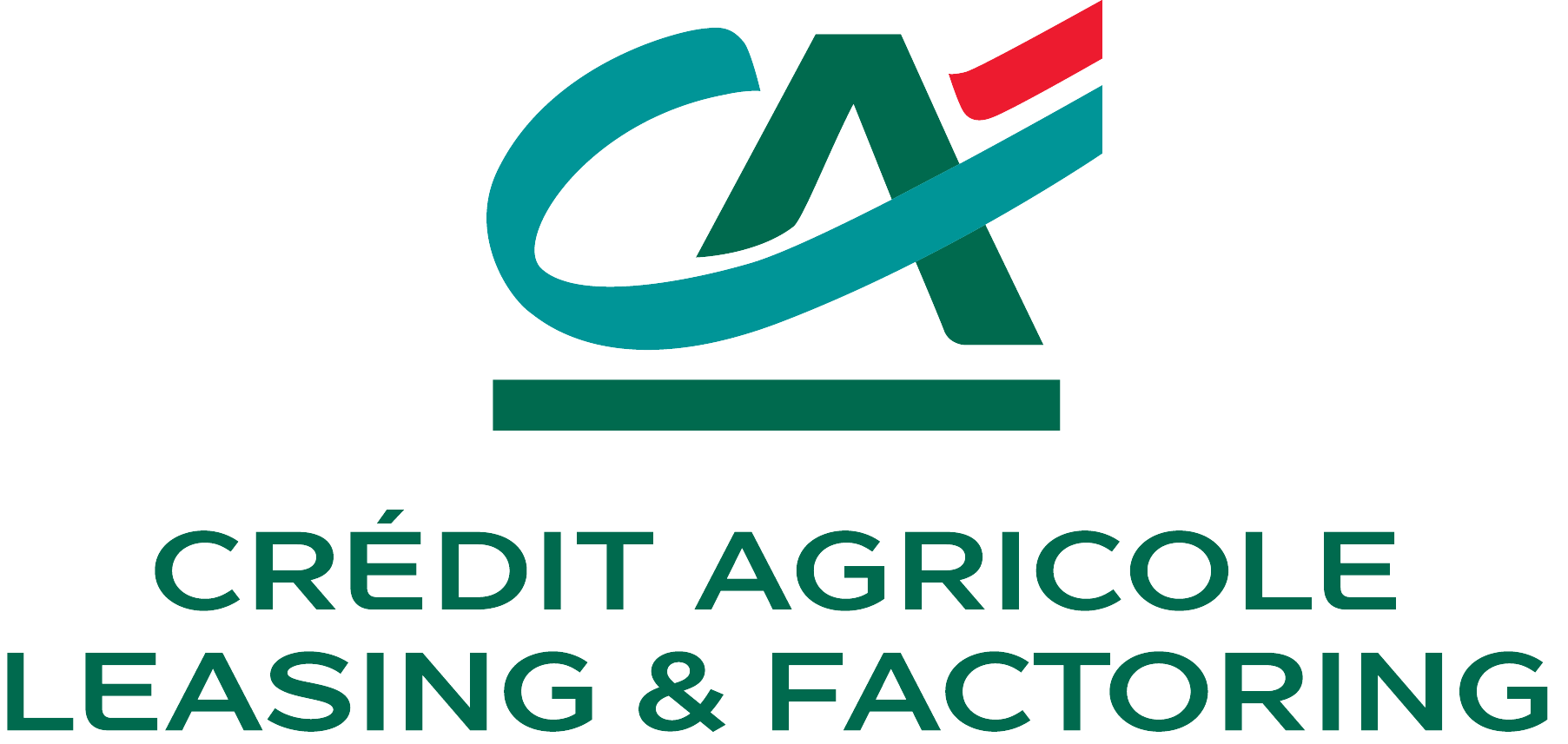 logo CAL&F