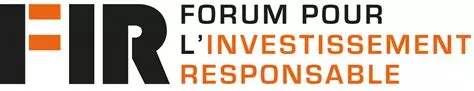logo FIR