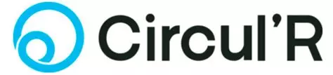logo circulr'r