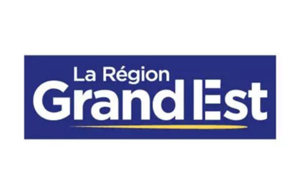 grand est