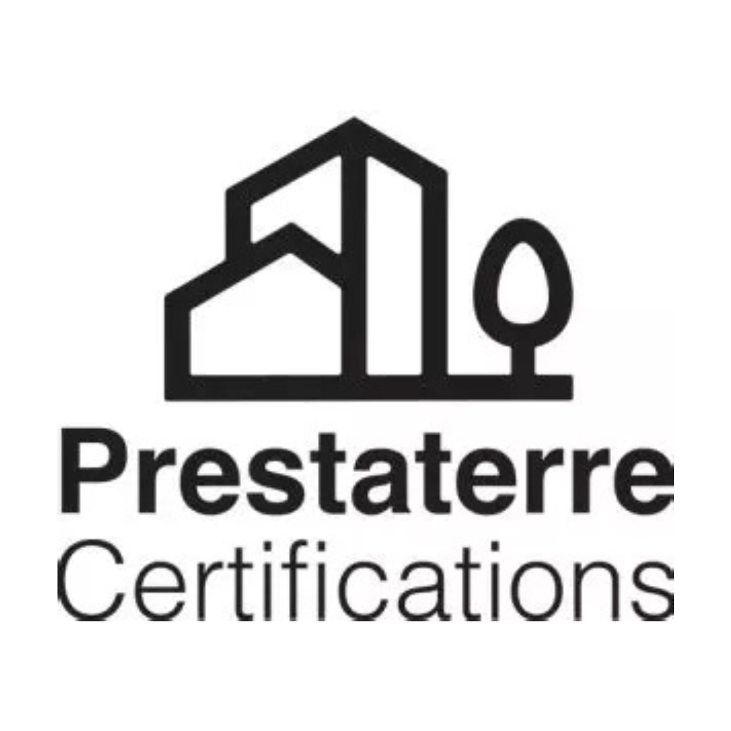 logo prestaterre