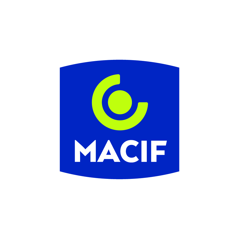 MACIF_LOGO_PRINCIPAL_CMJN