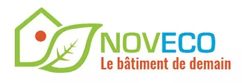 logo noveco