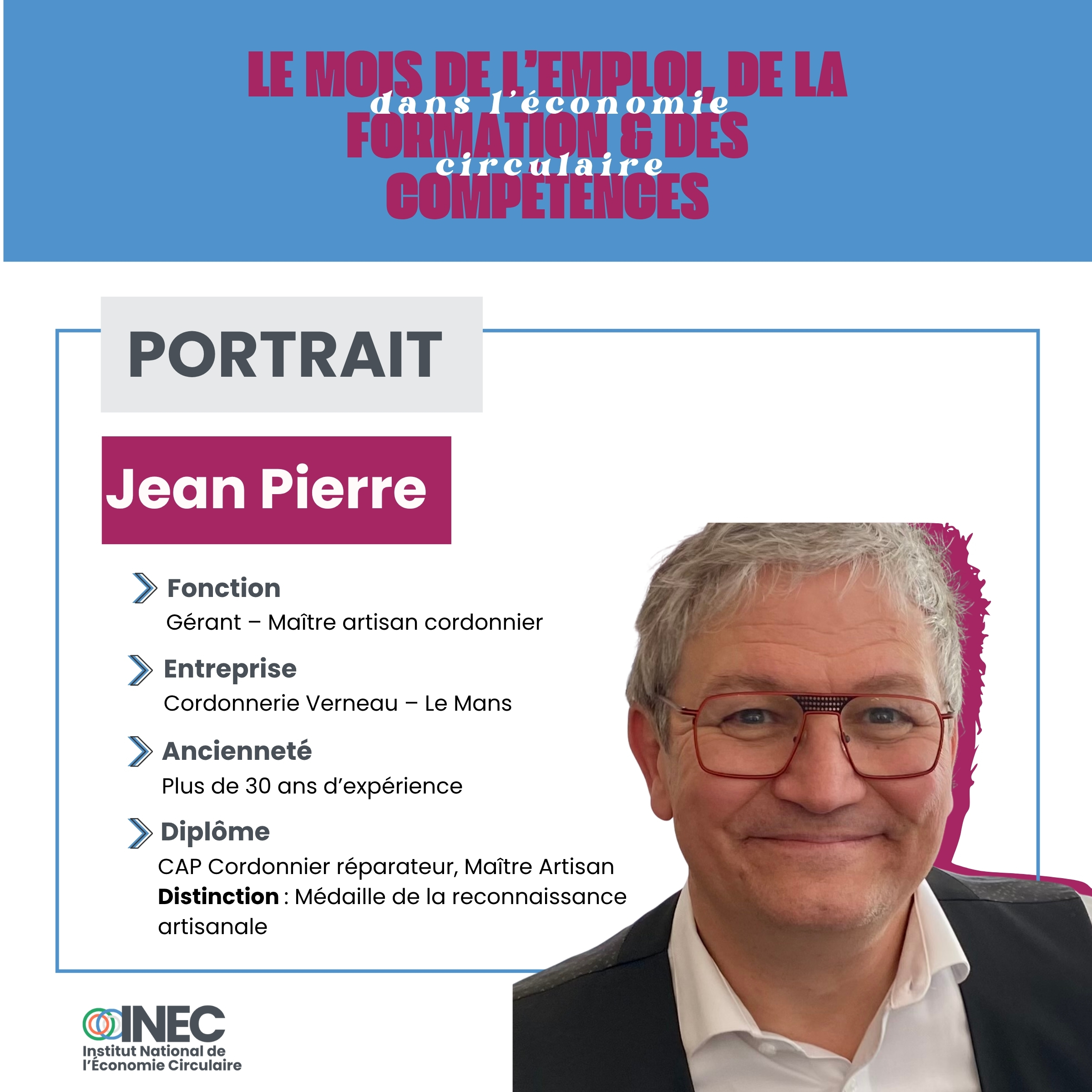 Jean-Pierre