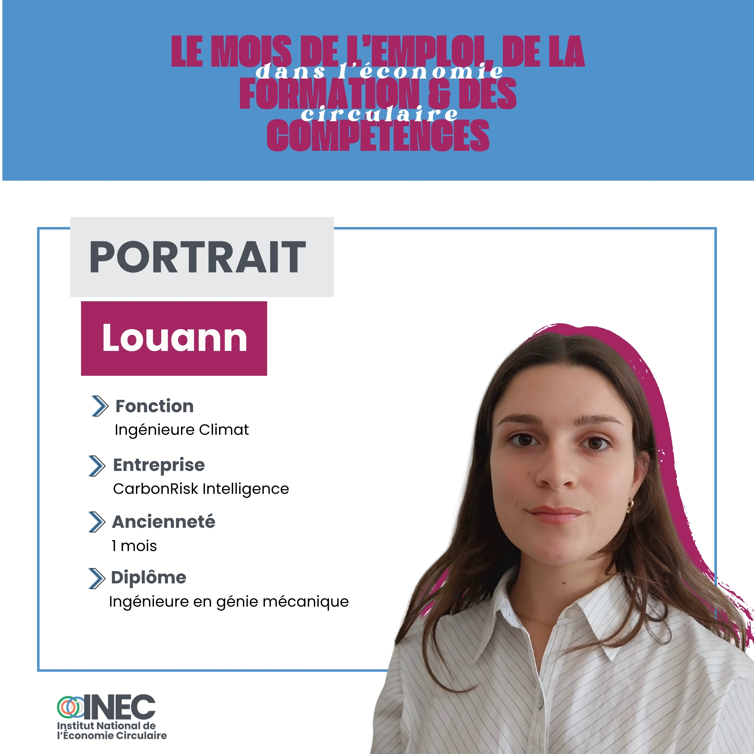 Louann