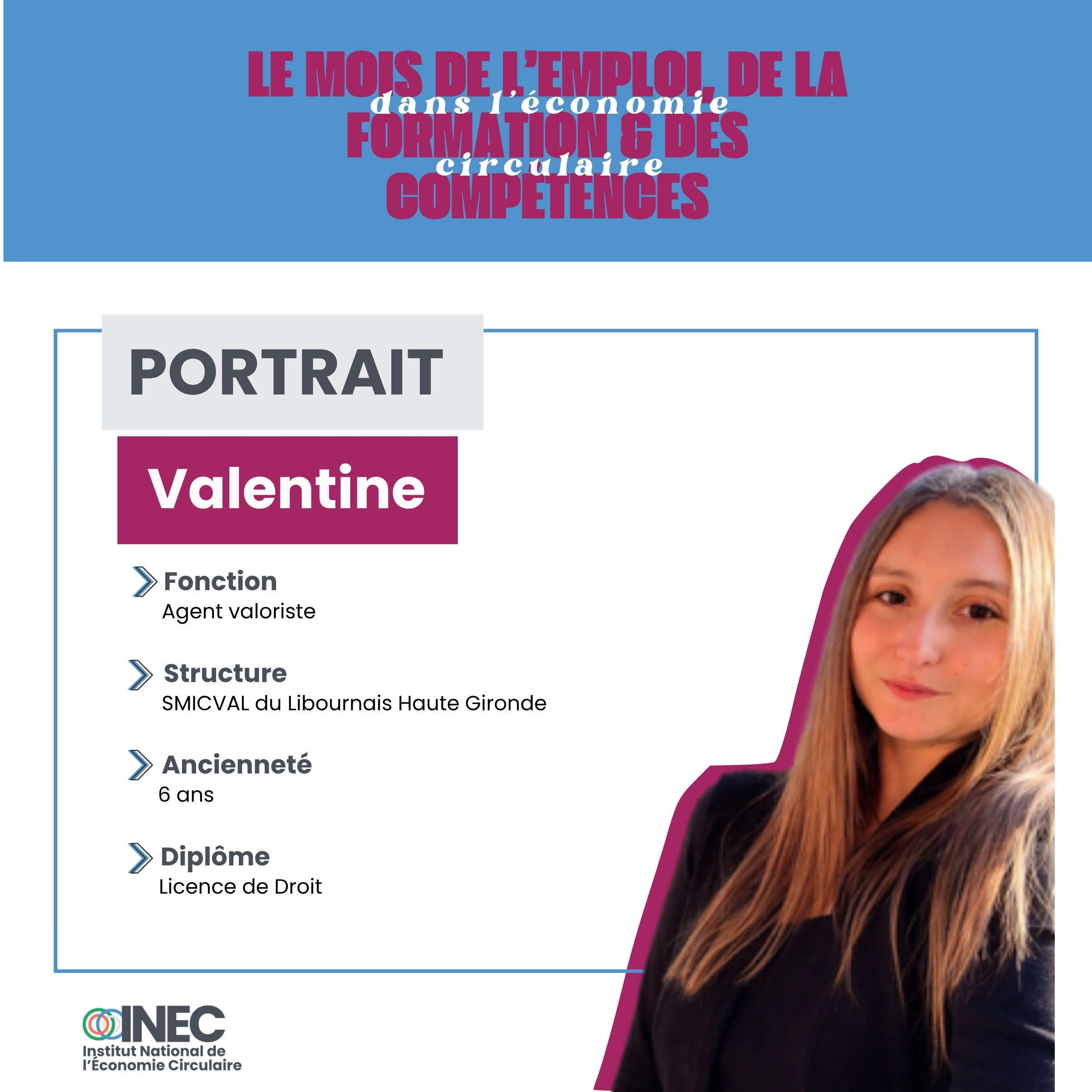 Valentine