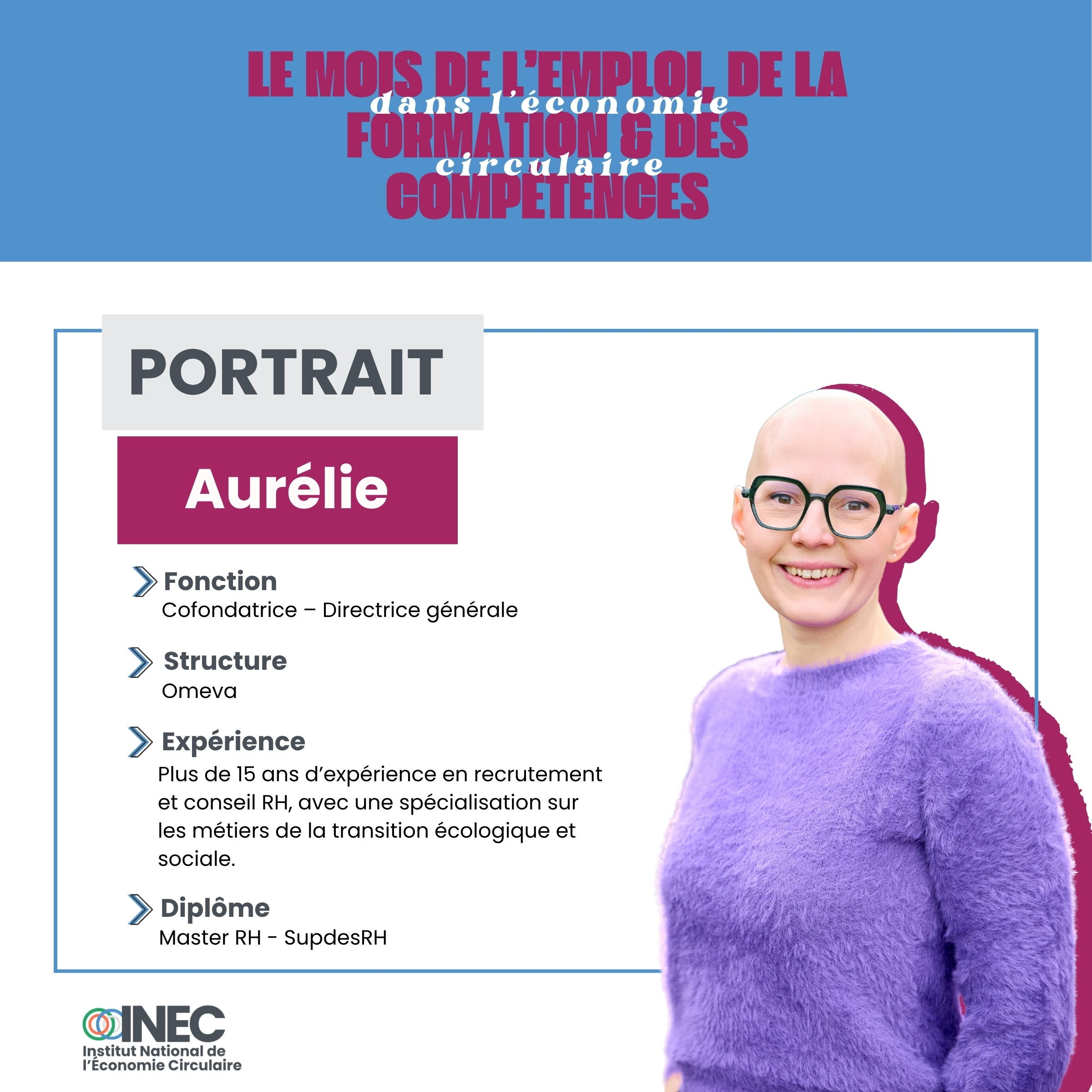 Aurélie